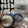 El cooksnap de Laura Maldonado cuando hizo Tapas de empanadas para horno, sin sal.