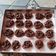 Cooksnap dari tirta apriyana untuk resep Good Time Cookies