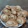 Cooksnap dari Fransciska Siska untuk resep Mantao Roll Coklat