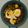 El cooksnap de Dersa cuando hizo Ramen facilísimo.