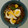 El cooksnap de Dersa cuando hizo Ramen facilísimo.