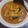 Cooksnap dari Humaira Humaira untuk resep Tumis Aceh Teri Basah (Tumeh eungkot bileh)