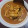 Cooksnap dari Humaira Humaira untuk resep Tumis Aceh Teri Basah (Tumeh eungkot bileh)