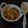 Madhumita Bishnu's cooksnap of when they made Cauliflower n green peas kolhapuri masala gravy.