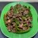 Cooksnap dari Yeni Tanudjaja untuk resep Slice Beef Teriyaki