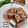 Cooksnap dari Nyny Cooking untuk resep Marie Regal Choco Bread Pudding