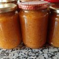 Cooksnap από alsi στη συνταγή Μαρμελάδα πορτοκάλι της μαμάς