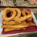 Cooksnap από Σοφια Μαυριδου στη συνταγή Κουλούρια Θεσσαλονίκης