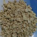 Cooksnap dari Mienny Dolphin untuk resep Orak-arik tahu