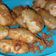 Cooksnap dari Rizka Bekti untuk resep Tahu Goreng Tepung Renyah