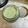 El cooksnap de Nati Aguayo cuando hizo Salsa vert.