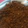 Cooksnap dari Pawon'e Mas Paijo untuk resep Serundeng Daging Sapi Manis Gurih