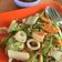 รูป Cooksnap ของ Pimchanok Nick เมื่อเขาทำ สุกี้แห้ง