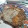 El cooksnap de Rocio Belen Godoy cuando hizo Hamburguesa de lentejas. Veganas!.