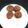 Barnali Debdas's cooksnap of when they made Plain Muffins.