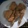 Cooksnap dari Ija_Fiffa_Wida untuk resep Ayam kfc kriuk.