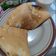 Cooksnap dari Alfiani KL untuk resep 34. Kue Leker/Lekker Teflon Takaran Sendok Anti Gagal