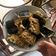 Cooksnap dari Yuannisa Tri Yasmi untuk resep Nori Tempura