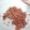 Cooksnap dari Rumkitchen untuk resep Orek tempe teri kacang / kering tempe