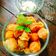 Cooksnap dari dapurguna untuk resep Sosis Bites
