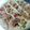 Cooksnap dari DyAh Carrameell untuk resep Pizza lembut