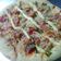Cooksnap dari DyAh Carrameell untuk resep Pizza lembut