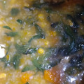 Cooksnap dari Syuhaidah Sudarmin untuk resep Bubur Manado Rasa Otentik - Tinutuan