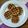 Cooksnap dari Eka Yulianto untuk resep 217. Belgian Wafel