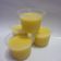 Cooksnap dari Desi NPL untuk resep Puding Jasuke