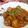ÝTumpa Bose's cooksnap of when they made কাঁচা কলার কোফ্তা (Raw banana kofta recipe in Bengali).
