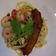 รูป Cooksnap ของ cook cook กู๋ เมื่อเขาทำ สปาเกตตี้ผัดพริกแห้งเบคอน