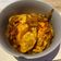 Cooksnap dari Cynthia Kamajaya untuk resep Telur Ceplok Saus Inggris
