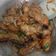Cooksnap dari lusia meihati untuk resep Ayam Goreng Mentega Kecap (porsi mini) #masakanindo