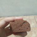 Cooksnap dari Ratnadila untuk resep Nutrijell Cake #postingrame2_bolu