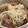 Nancy Chou 的 香腸高麗菜飯 cooksnap