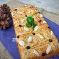 Cooksnap dari Dewi Ratnasari untuk resep Holland Lekker