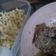 Cooksnap dari Sarah Fadillah untuk resep Fusilli creamy mushroom sauce
