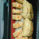 Cooksnap dari Hestinopiyanti untuk resep Bolen Pisang dg Puff Pastry