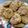El cooksnap de Camila Gouffier cuando hizo Galletas de avena y zanahoria VEGANAS.