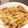 Mica Liu 的 炒烏龍麵 cooksnap