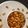 Deepika Parmar's cooksnap of when they made ફરાળી મસાલા શીંગ (Farali Masala Shing Recipe In Gujarati).