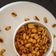 Deepika Parmar's cooksnap of when they made ફરાળી મસાલા શીંગ (Farali Masala Shing Recipe In Gujarati).