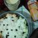 Cooksnap dari Umm.Fath Kitchen untuk resep Fruity Vla (seger, lumer dan enakkk banget) BUKAN SALAD BUAH