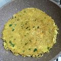 Cooksnap dari Henny Tanumiharja untuk resep Martabak mie indomie simple😉