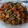 Cooksnap dari Novianti Setiawan untuk resep Tumis Tahu Tempe Kacang Panjang