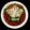 Harminder Kaur Sethi's cooksnap of when they made Rajma Chawal.