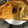 El cooksnap de Rocío Campos cuando hizo Empanada de atún.