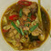 Cooksnap dari Mey Iska untuk resep Tongseng Ayam Tanpa Santan