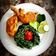 Cooksnap dari Widyana Yusakh untuk resep Gulai Ayam Khas Padang