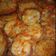 Cooksnap dari Dwi Indra untuk resep Balado terong crispy